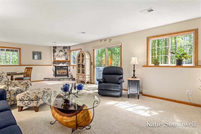 13569 Missy's Way, Lowell, MI 49331