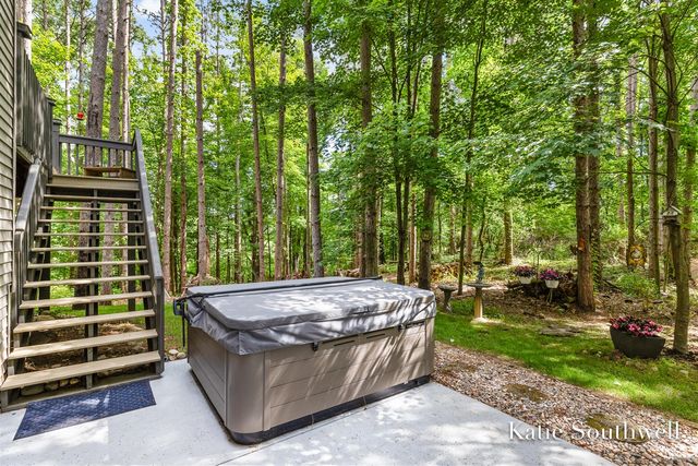 13569 Missy's Way, Lowell, MI 49331