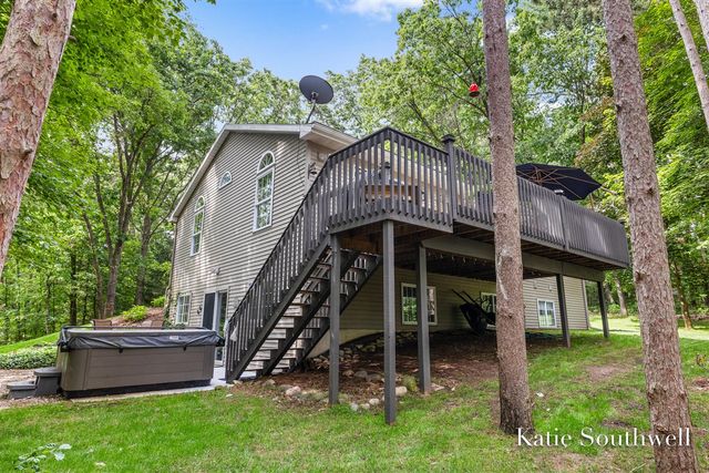 13569 Missy's Way, Lowell, MI 49331