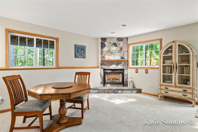 13569 Missy's Way, Lowell, MI 49331