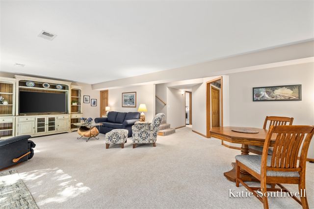13569 Missy's Way, Lowell, MI 49331