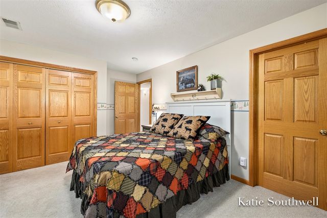 13569 Missy's Way, Lowell, MI 49331