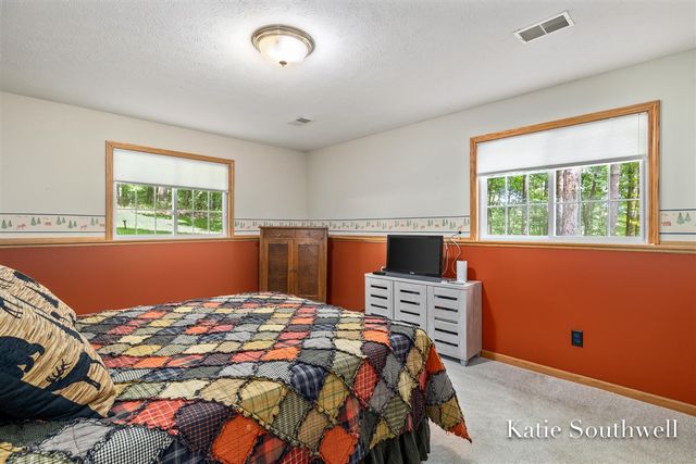 13569 Missy's Way, Lowell, MI 49331