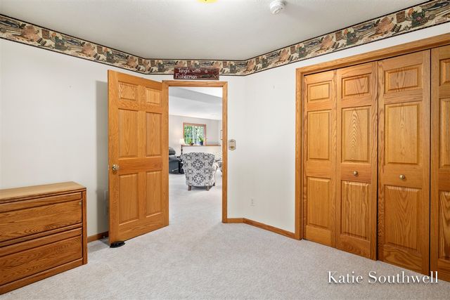 13569 Missy's Way, Lowell, MI 49331