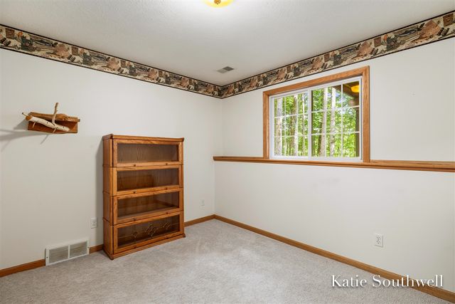 13569 Missy's Way, Lowell, MI 49331