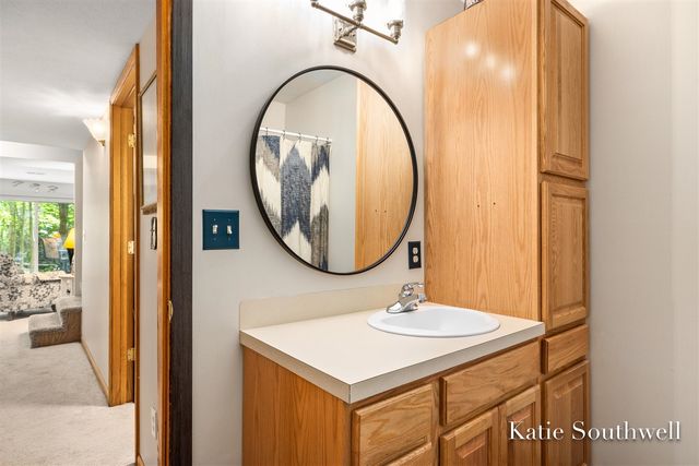 13569 Missy's Way, Lowell, MI 49331