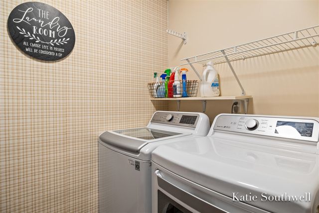 13569 Missy's Way, Lowell, MI 49331