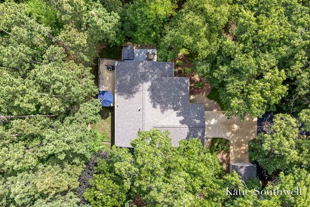 13569 Missy's Way, Lowell, MI 49331