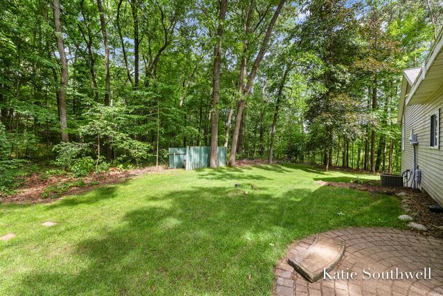 13569 Missy's Way, Lowell, MI 49331