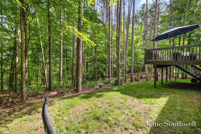 13569 Missy's Way, Lowell, MI 49331