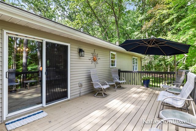 13569 Missy's Way, Lowell, MI 49331