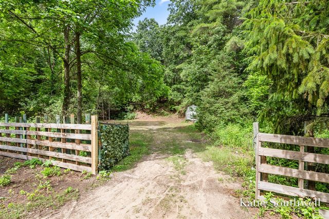 13569 Missy's Way, Lowell, MI 49331