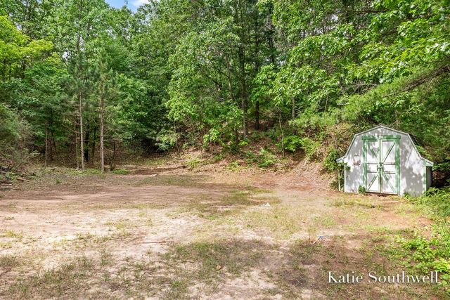 13569 Missy's Way, Lowell, MI 49331