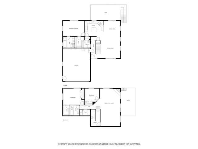 13569 Missy's Way, Lowell, MI 49331