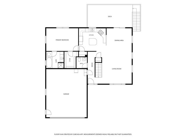 13569 Missy's Way, Lowell, MI 49331