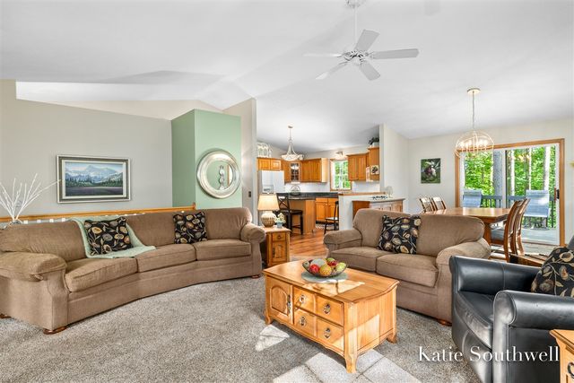 13569 Missy's Way, Lowell, MI 49331