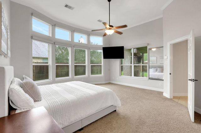 15610 Summer Heath Court, Houston, TX 77044