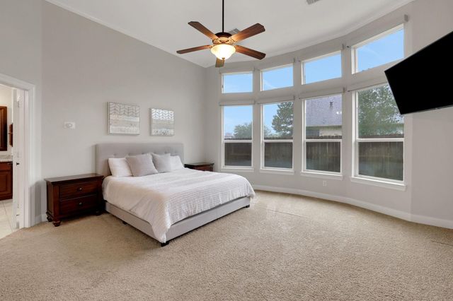 15610 Summer Heath Court, Houston, TX 77044