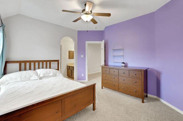 15610 Summer Heath Court, Houston, TX 77044