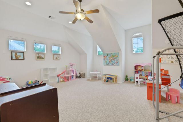 15610 Summer Heath Court, Houston, TX 77044