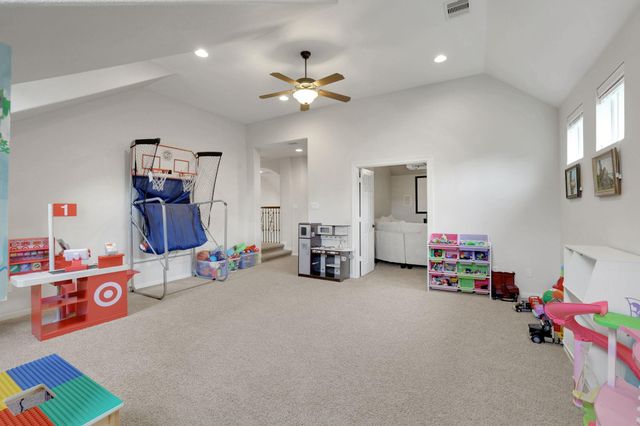 15610 Summer Heath Court, Houston, TX 77044