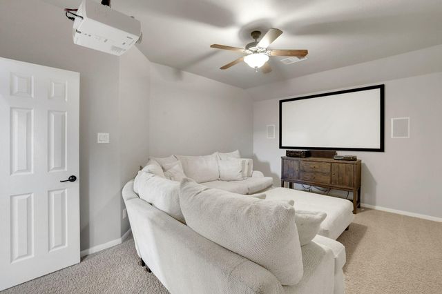 15610 Summer Heath Court, Houston, TX 77044