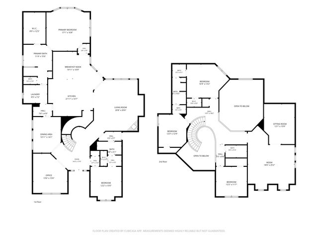 15610 Summer Heath Court, Houston, TX 77044