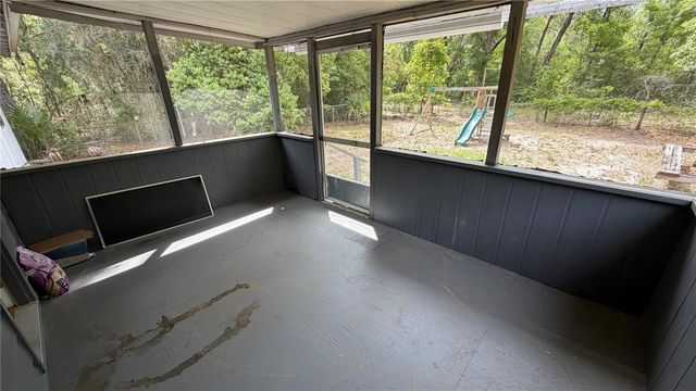 107 ELIAM ROAD, Melrose, FL 32666