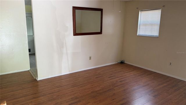 107 ELIAM ROAD, Melrose, FL 32666
