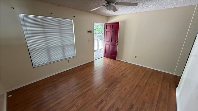 107 ELIAM ROAD, Melrose, FL 32666
