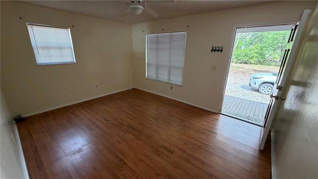 107 ELIAM ROAD, Melrose, FL 32666
