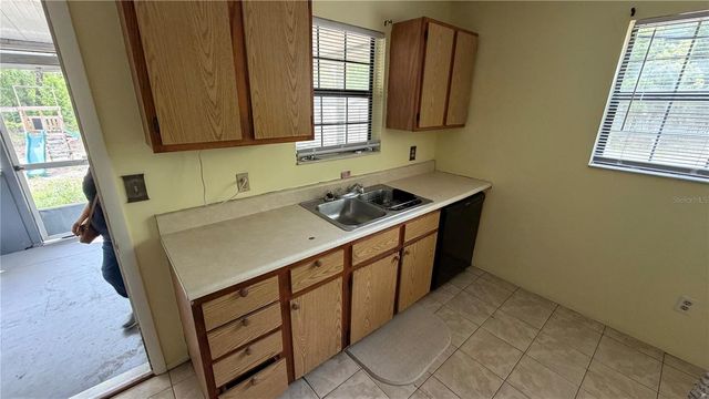107 ELIAM ROAD, Melrose, FL 32666
