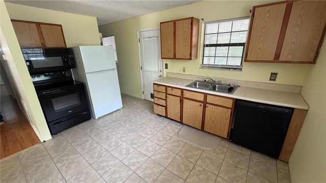 107 ELIAM ROAD, Melrose, FL 32666