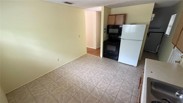 107 ELIAM ROAD, Melrose, FL 32666