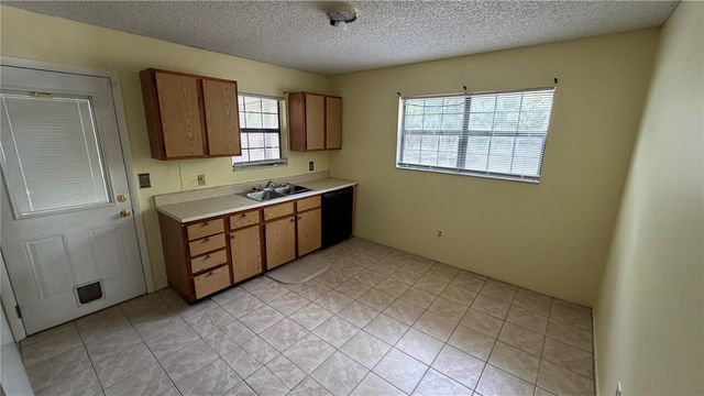 107 ELIAM ROAD, Melrose, FL 32666