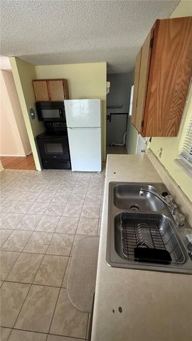 107 ELIAM ROAD, Melrose, FL 32666