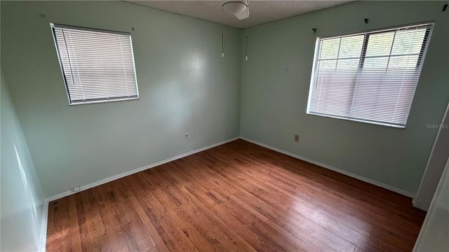 107 ELIAM ROAD, Melrose, FL 32666