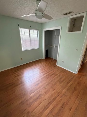 107 ELIAM ROAD, Melrose, FL 32666
