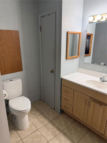 107 ELIAM ROAD, Melrose, FL 32666