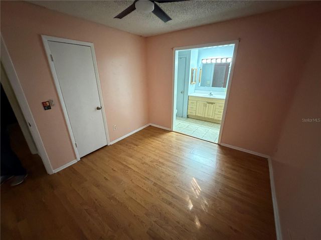 107 ELIAM ROAD, Melrose, FL 32666