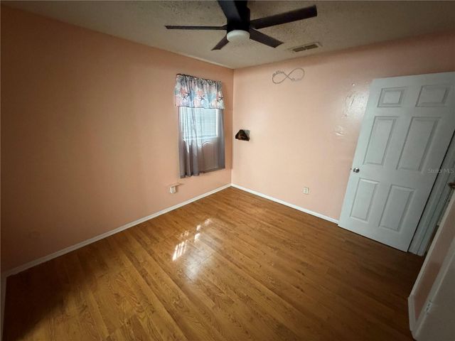 107 ELIAM ROAD, Melrose, FL 32666