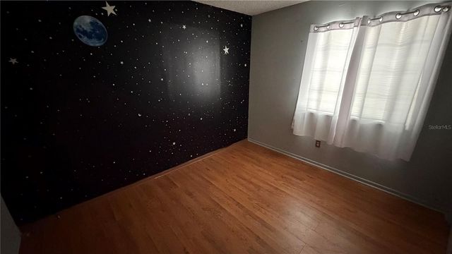 107 ELIAM ROAD, Melrose, FL 32666