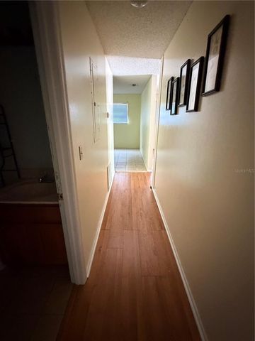 107 ELIAM ROAD, Melrose, FL 32666