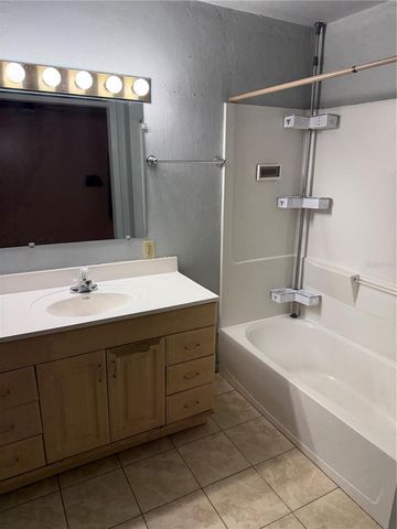 107 ELIAM ROAD, Melrose, FL 32666
