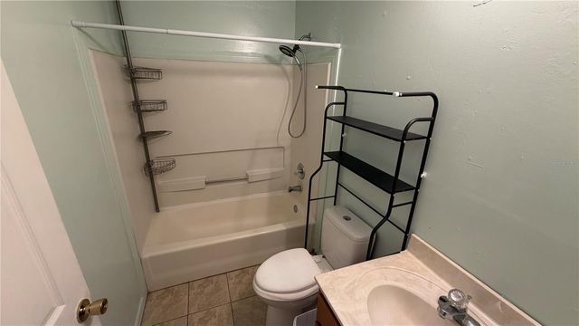 107 ELIAM ROAD, Melrose, FL 32666