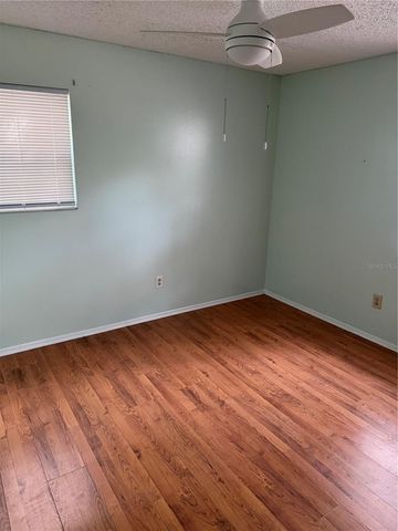 107 ELIAM ROAD, Melrose, FL 32666