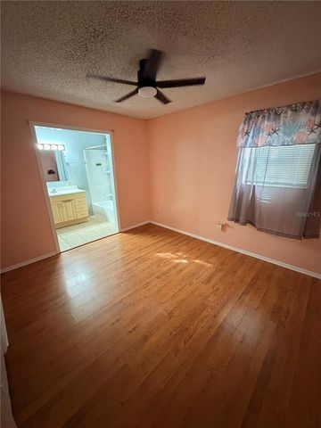 107 ELIAM ROAD, Melrose, FL 32666