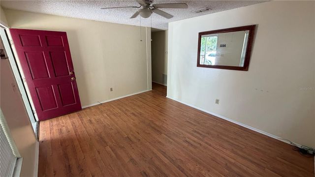 107 ELIAM ROAD, Melrose, FL 32666
