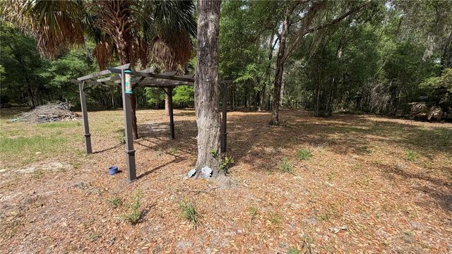107 ELIAM ROAD, Melrose, FL 32666