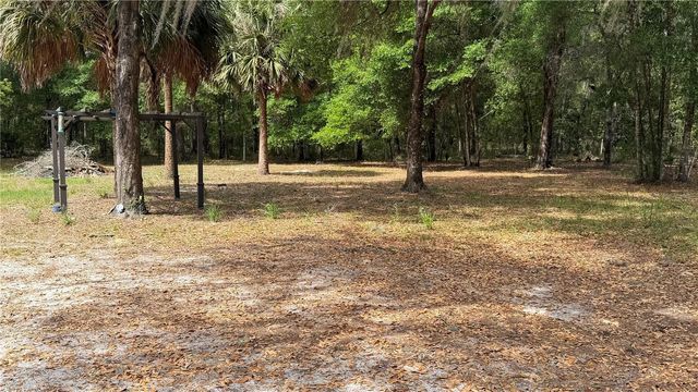 107 ELIAM ROAD, Melrose, FL 32666